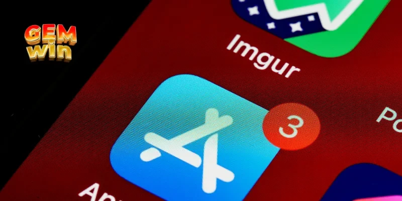 Cách tải ứng dụng trên mọi hệ điều hành