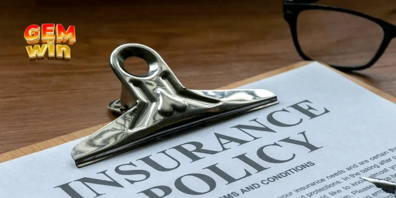 Những chính sách đại lý GEMWIN vô cùng hấp dẫn