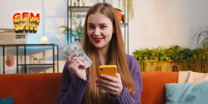 Lô Đề Miền Bắc - Dự Đoán Lô Đề Chính Xác, Phần Thưởng Lớn 4 Bí quyết thắng lớn với lô đề miền bắc