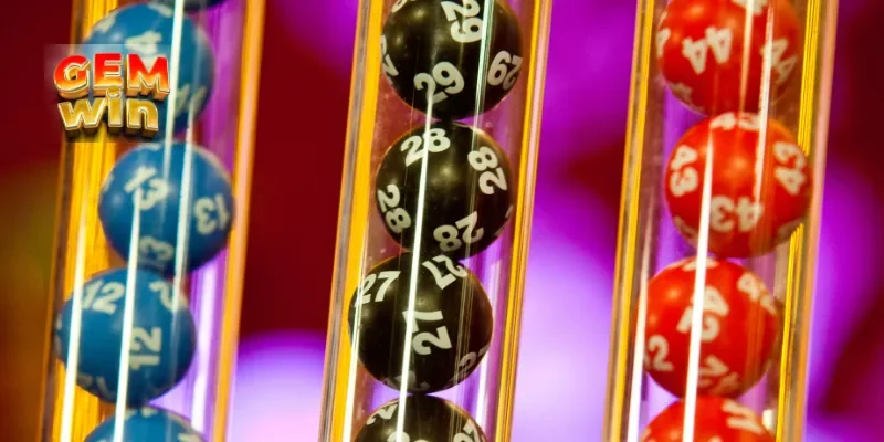 Lô Đề Miền Bắc - Dự Đoán Lô Đề Chính Xác, Phần Thưởng Lớn 3 Cách dự đoán lô đề miền bắc chính xác nhất