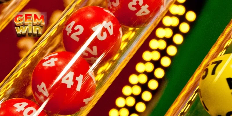 Bạch Thủ Lô - Dự Đoán Lô Đề Bạch Thủ Chính Xác, Lợi Nhuận Cao 3 Cách dự đoán lô đề theo phương pháp bạch thủ lô