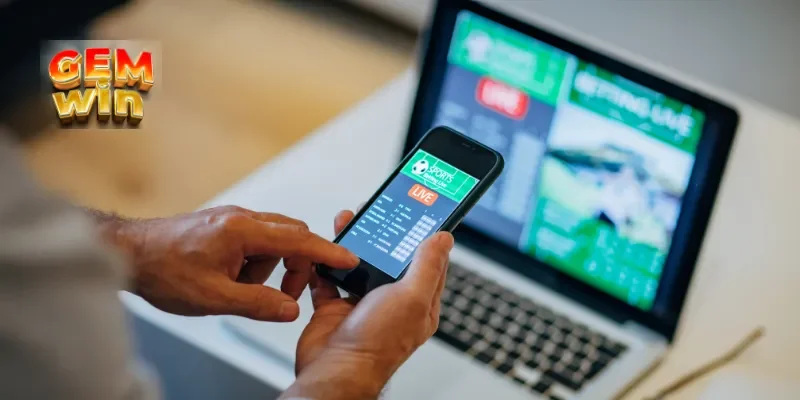 Cách tính kèo tài xỉu tại GEMWIN