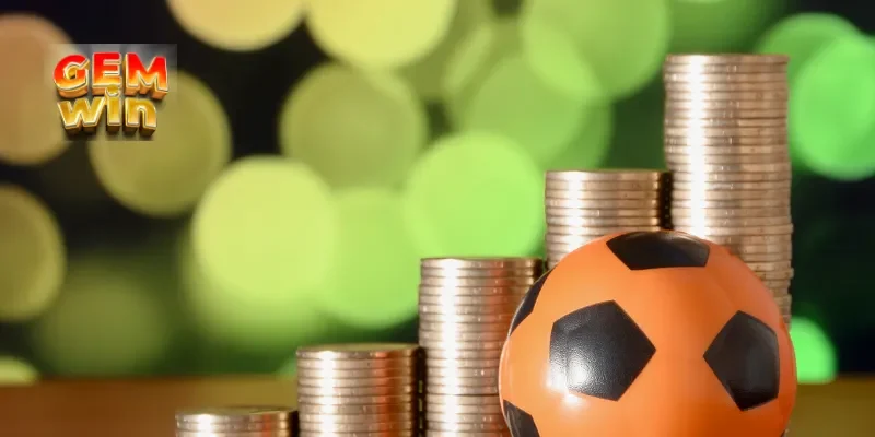 Chiến thuật thắng kèo châu Âu