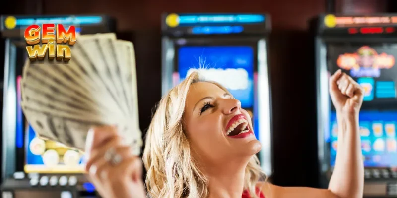 Điểm hấp dẫn của nổ hũ đổi thẻ