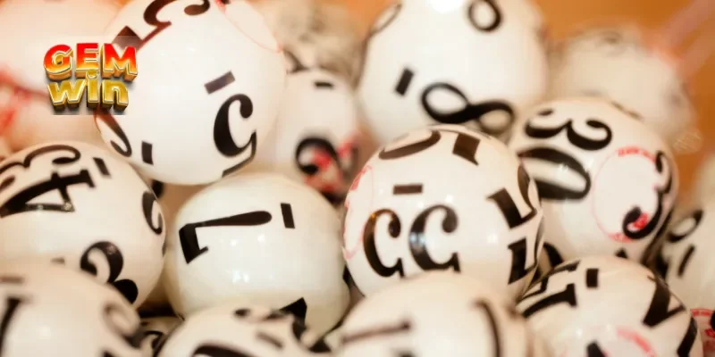 Dàn Đề 36 Số - Hướng Dẫn Chơi Dàn Đề Hiệu Quả Tại GEMWIN 2 Giới thiệu về dàn đề 36 số