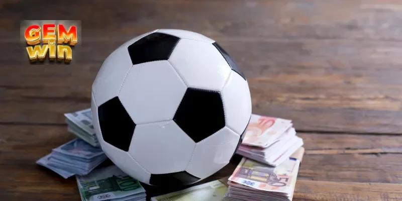 Giới thiệu về kèo tài xỉu trong bóng đá