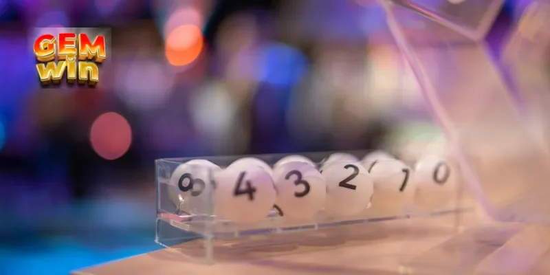 Dàn Đề 36 Số - Hướng Dẫn Chơi Dàn Đề Hiệu Quả Tại GEMWIN 4 Mẹo thắng khi chơi dàn đề 36 số