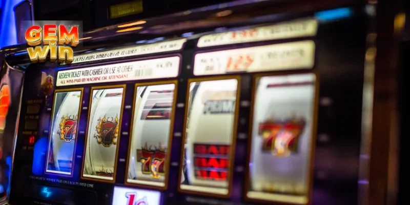 Mẹo thắng trong game nổ hũ thần tài