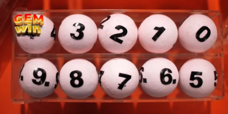 Lô Đề Miền Bắc - Dự Đoán Lô Đề Chính Xác, Phần Thưởng Lớn 2 Sự khác biệt của lô đề miền bắc